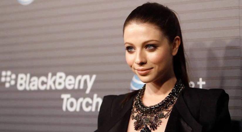 Michelle Trachtenberg színésztársai megrázó vallomásokat tettek