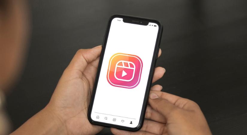 Reels külön appban? Így erősítene a Meta a TikTok ellen