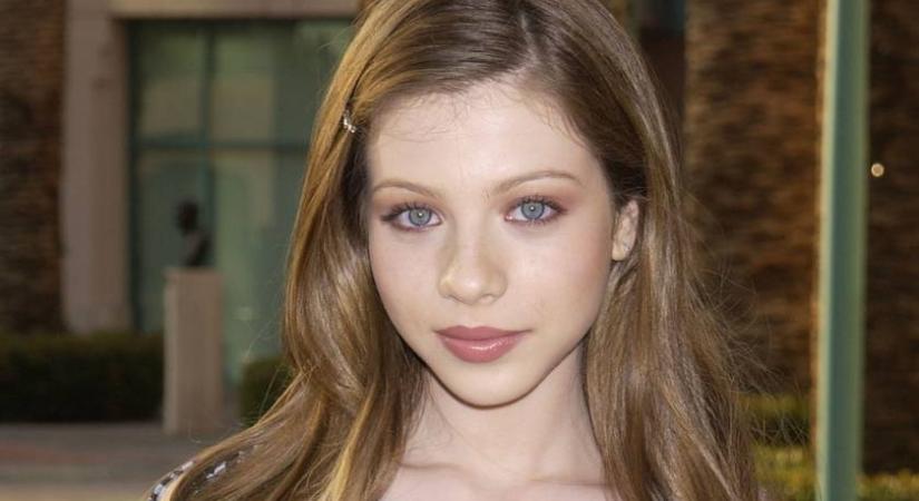 Ő volt Michelle Trachtenberg utolsó nagy szerelme: megrendítő kép készült a 63 éves férfiról a színésznő halála után