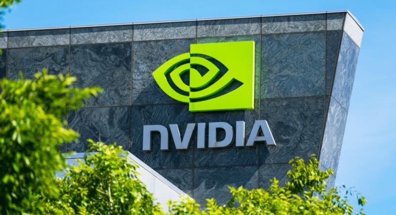 Közel 80%-kal nőttek az Nvidia bevételei 2024 utolsó negyedévében