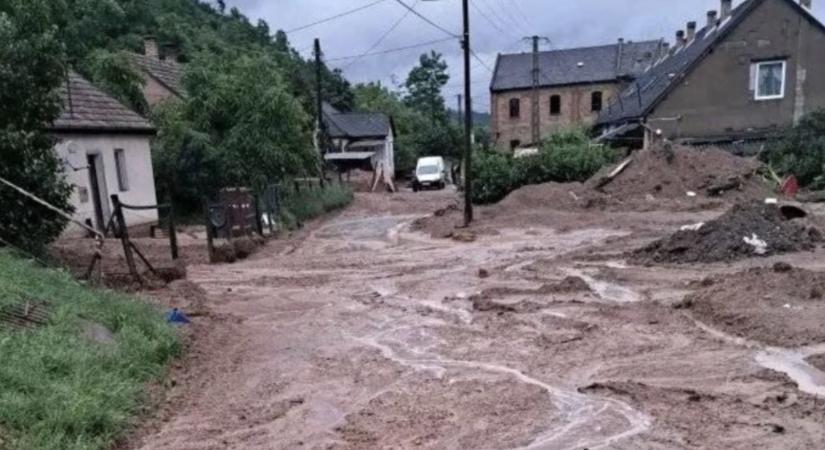 Recski sárlavina: ha kell, pótmagánvádlóként bizonyítja Magyar György a cég vezetőinek bűnösségét