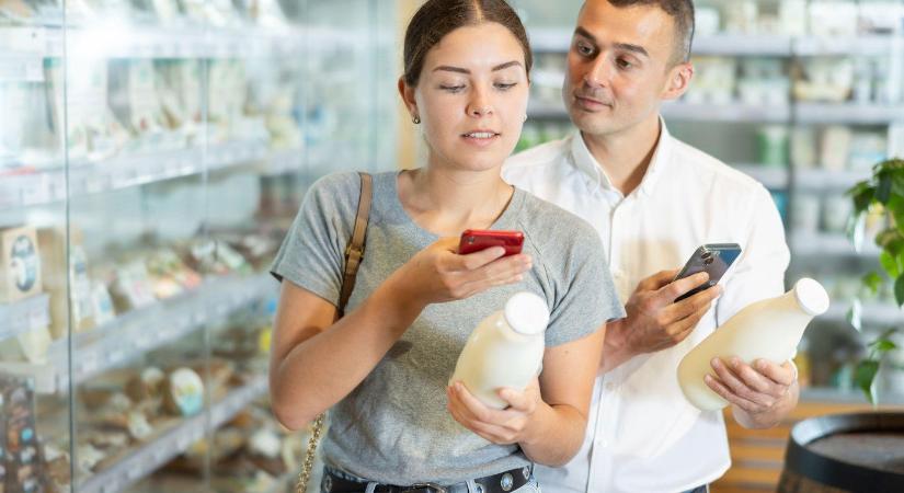 Titokban felkúszott egy alkalmazás az androidos telefonokra, a tiéden is ott lehet