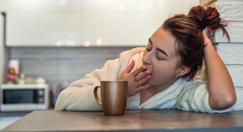 Mennyi cukor és koffein van valójában az élénkítő italokban? Megdöbbentő eredményre jutott a hatóság vizsgálata!