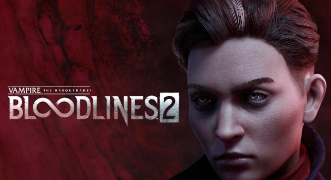 Vampire: The Masquerade – Bloodlines 2: lesznek halandó NPC-k is! [VIDEO]