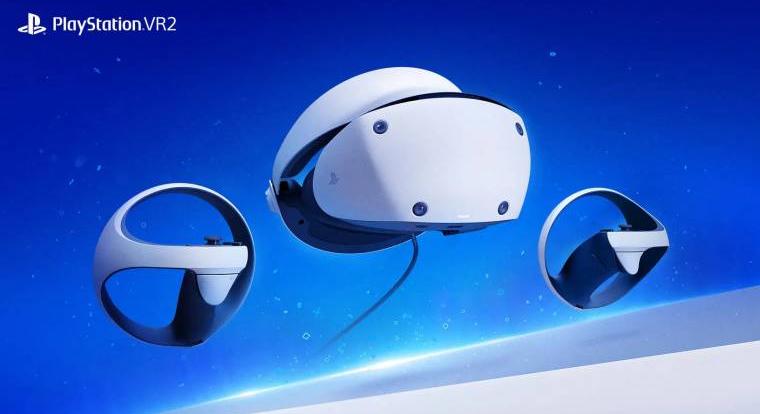 Hivatalos: világszerte olcsóbb lesz a PlayStation VR2