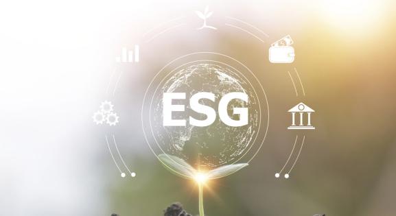 Mit hoz nekünk az Omnibusz csomag az ESG-ben? — A Klasszis Klubban megtudhattuk