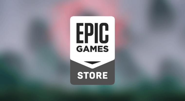 Már töltheted is az Epic Games Store legújabb ingyenes játékát