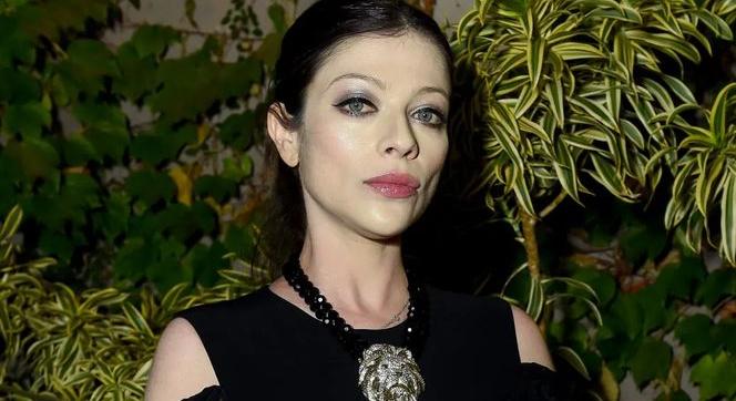 Michelle Trachtenberg édesanyja holtan találta lányát az ágyában