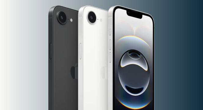 iphone: rendszeresítheti az e modelleket az apple?