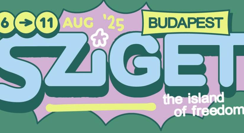 NEMZETKÖZI „ZÖLD” ELISMERÉST KAPOTT A SZIGET