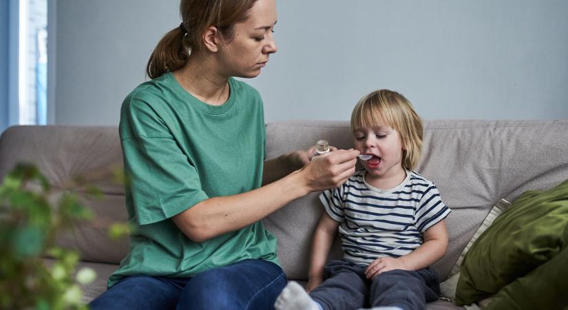 Lándzsás útifű: ennyi mindenre jó a köhögéstől a gyomorproblémákig