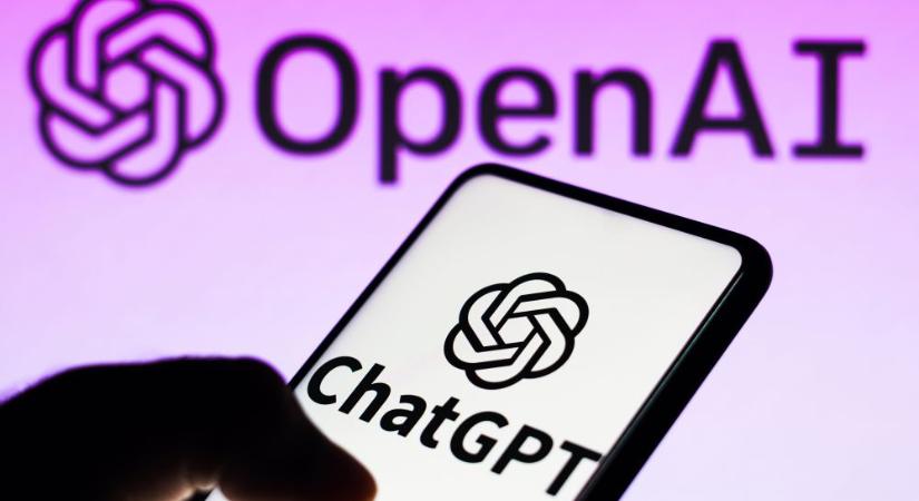 Fejlettebb társalgást ígér a közismert chatbot új verziója, az OpenAI GPT-4.5