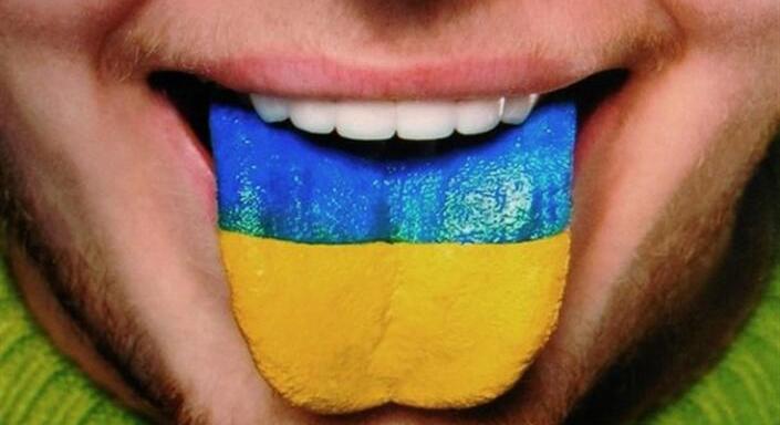 Ombudsman: Nekik kell nyelvvizsgát tenni Ukrajnában