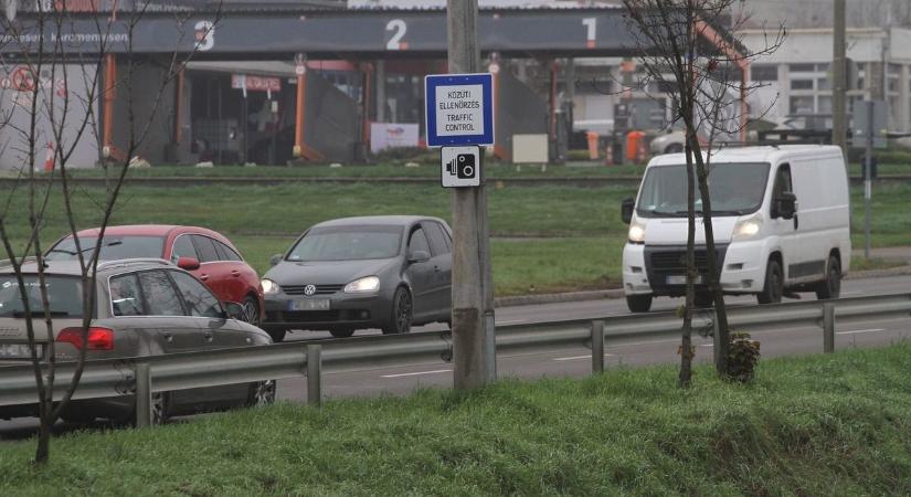 Ezekben az utcákban dolgoznak Miskolcon, kerüljön, ha tud