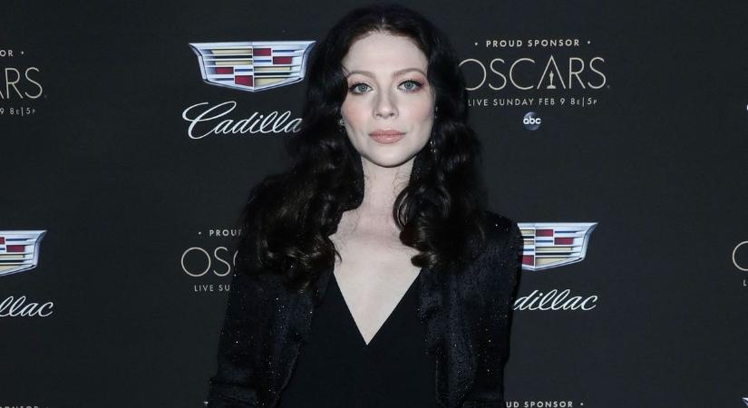 Michelle Trachtenberg haláláról újabb részletek derültek ki