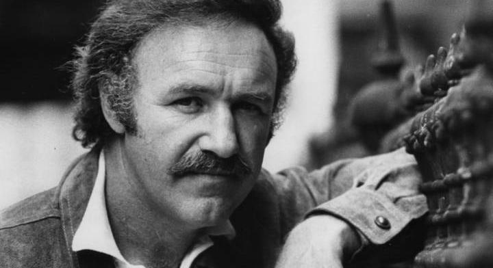 Gene Hackman nagyon gyanús körülmények közt hunyt el: vizsgálat indul