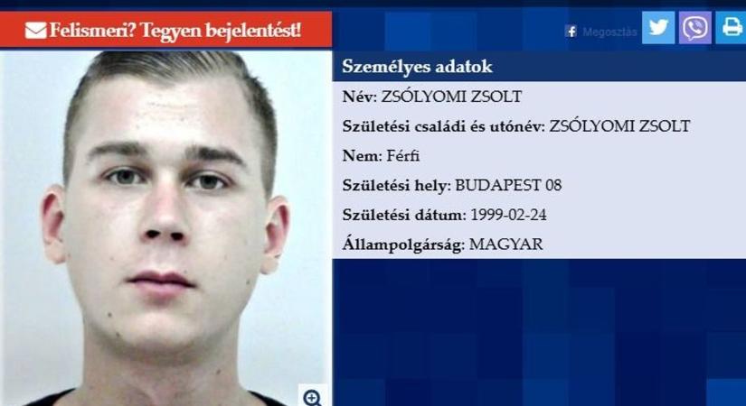 Sorozatgyilkos lett az Észbontók egykori szereplője