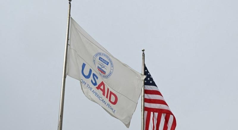 USAID-vizsgálat és szuverenitásvédelem - külön kormány- és miniszteri biztos felel értük