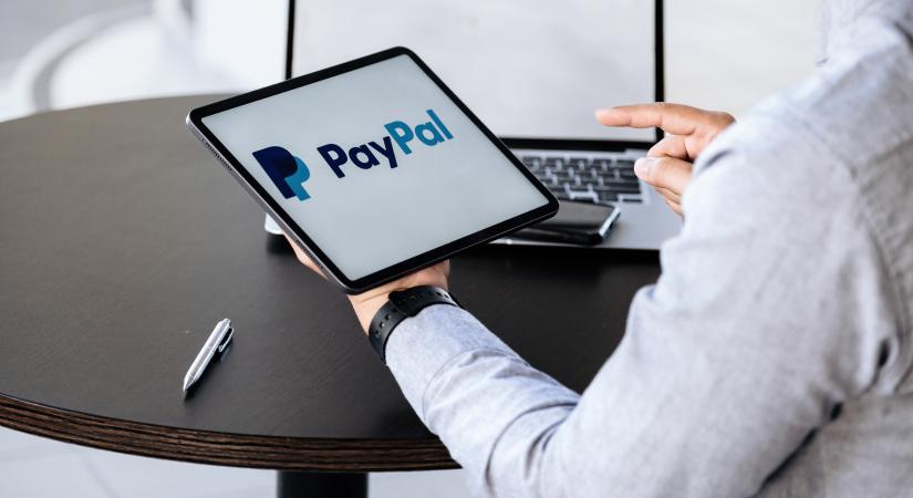 PayPal Open: Új stratégia a B2B piacon