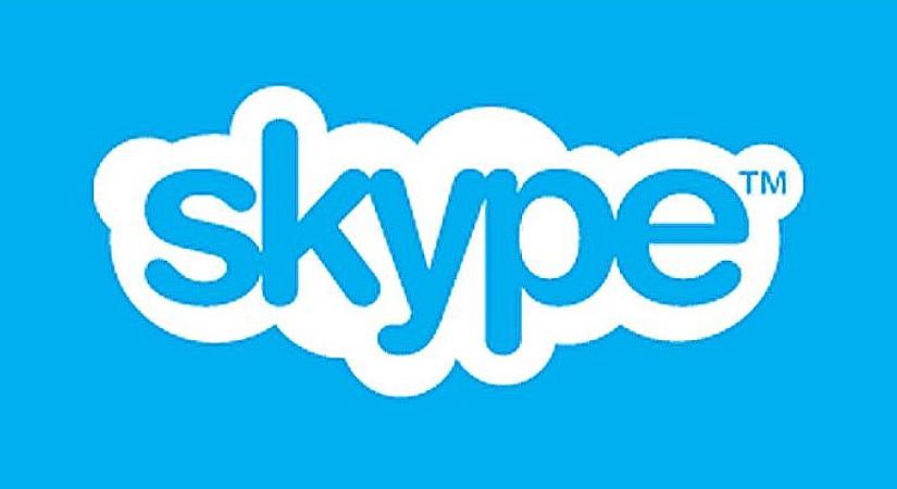 22 év után kinyírja a Skype kommunikációs szoftvert a Microsoft