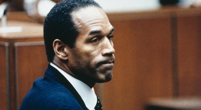 Fontos üzeneteket hordoz az O.J. Simpson-per a családon belüli erőszakról, erre is felhívja a figyelmet a Netflix új minisorozata