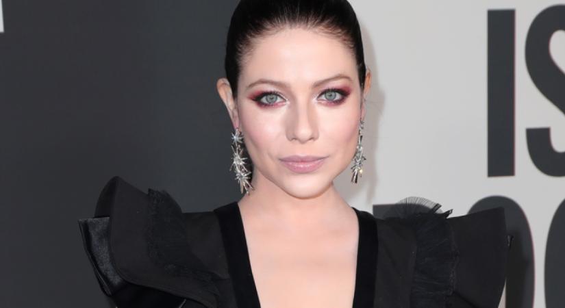 Megrázó, mi derült ki Michelle Trachtenberg haláláról: így teltek az utolsó napjai