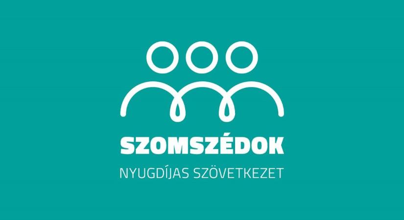 Északi szomszédok Nyugdíjas Szövetkezet