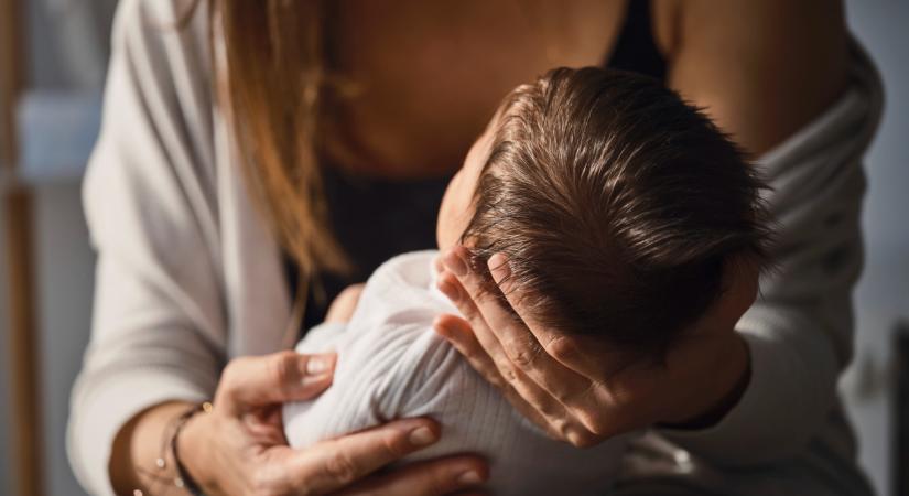 Sokkoló mértékben fogy a magyar lakosság: ha ez így megy tovább, pár évtized és kiürül az ország?