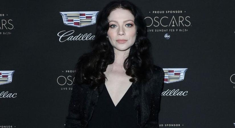 Újabb részletek derültek ki Michelle Trachtenberg haláláról