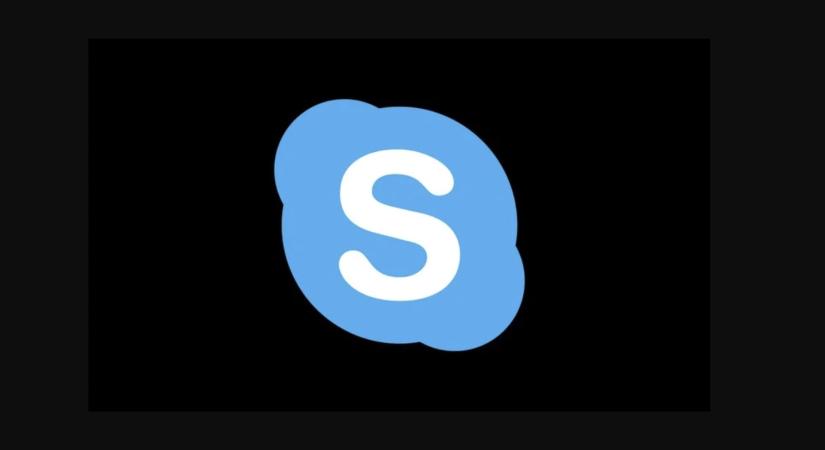 Megszűnik a Skype