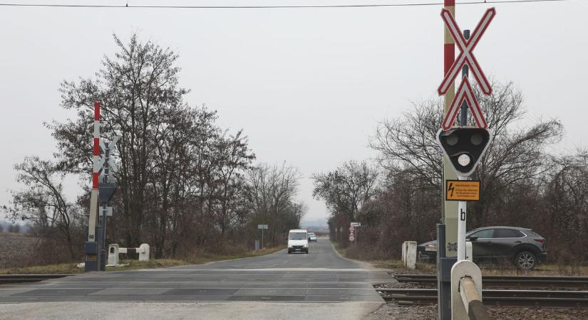 Tizedmásodpercekbe kerül a megelőzés, mégis hagyjuk, hogy emberi tragédiák tegyenek tönkre sorsokat