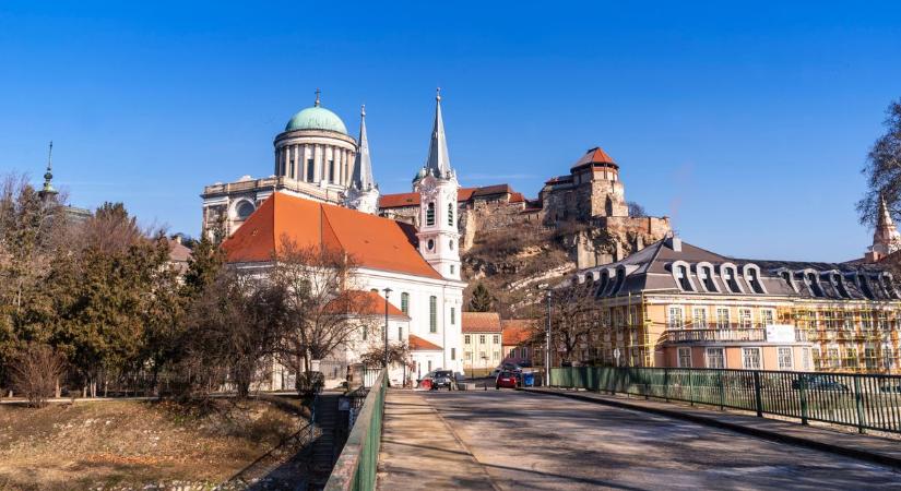 Indul a fejlesztéscunami – ez a város a nagy nyertese Lázár János döntésének