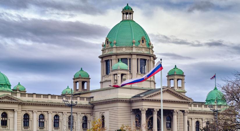 Boszniában lecsapnak a külföldi ügynökként működő civil szervezetekre