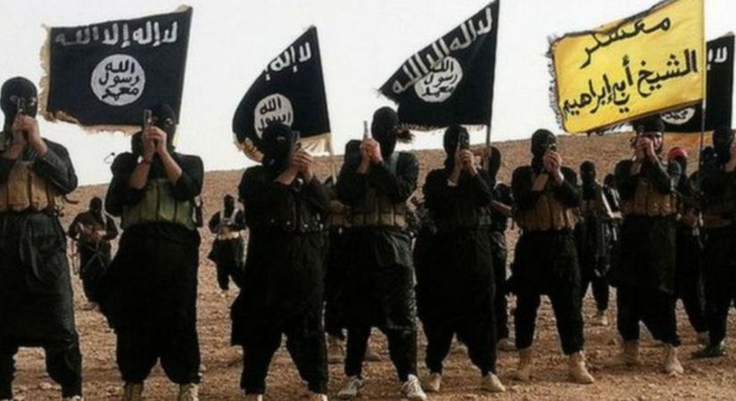 Kezdődik a ramadán, fokozódik a terrorveszély