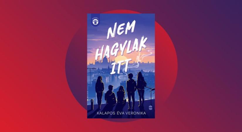 Mi a rosszabb: ha nincs térerő, vagy ha Hasfelmetsző Jack garázdálkodik a szomszédban?