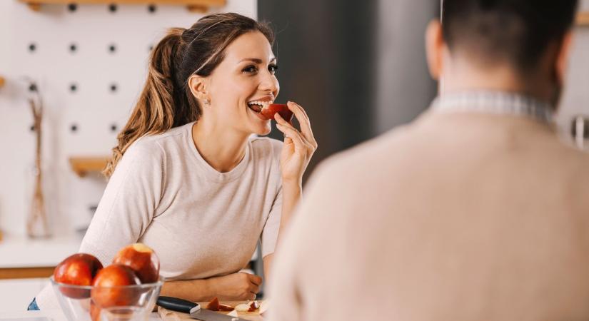 Lendüljön formába idén tavasszal! Szakértői tippek az aktív életmódhoz