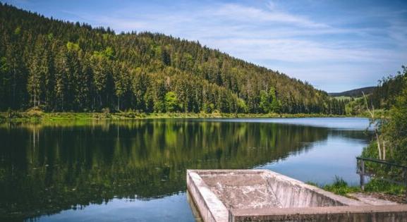 20 fok közelébe emelkedik a hőmérséklet