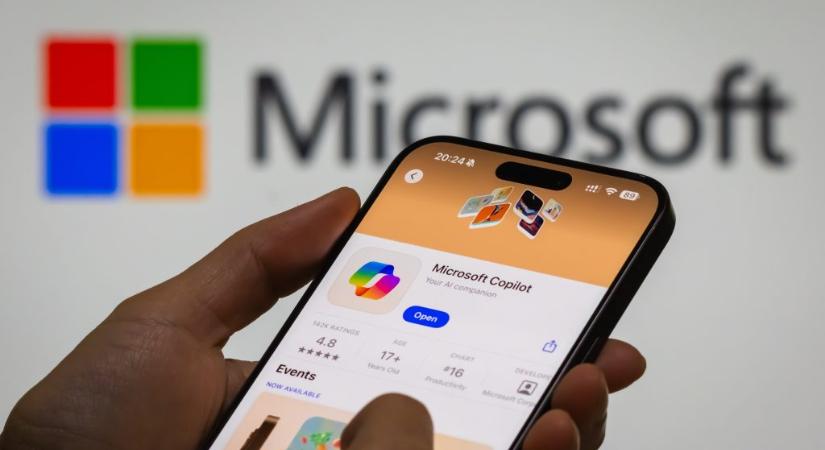 Kellemetlen: a Microsoft Copilot elárulja, hogy szerezhet ingyen Windows 11-et
