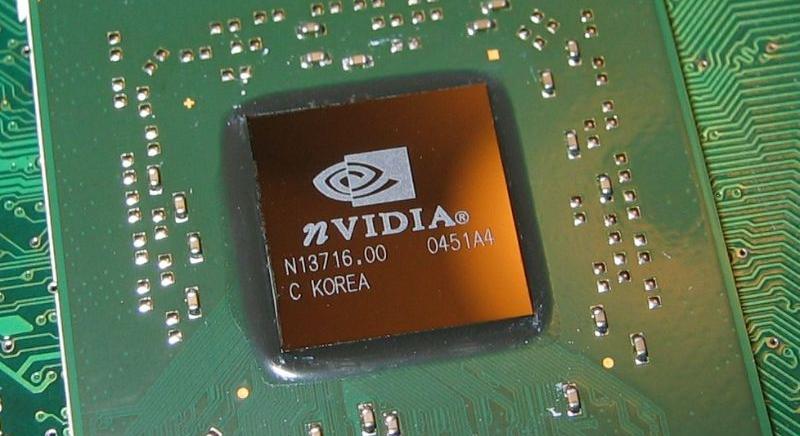 Az Nvidia rekordév után is folytatja a növekedést – Megduplázta bevételeit 2024-ben