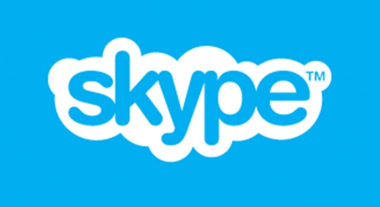 A Microsoft végleg leállítja a Skype-ot