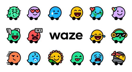 Menő új funkciót kapott a Waze, de nem használhatja akárki