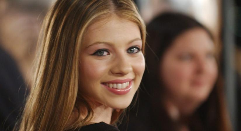 Michelle Trachtenberg halálának oka „nem meghatározható”