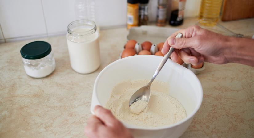 Minden nap ezeket esszük, pedig gyomorrákot okozhat