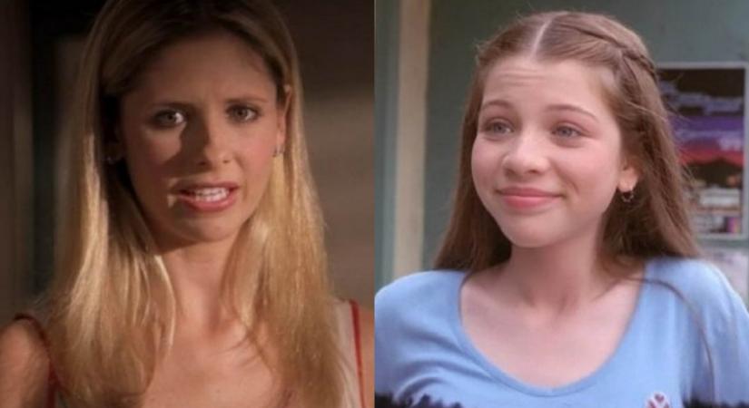 Sarah Michelle Gellar is megemlékezett Michelle Trachtenbergről, és a színésznő halálának oka valószínűleg soha nem kerül a nyilvánosság elé egy intézkedés miatt