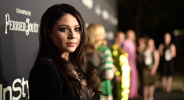 Michelle Trachtenberg családja elutasította a boncolást, örökre rejtély maradhat a színésznő halálának oka