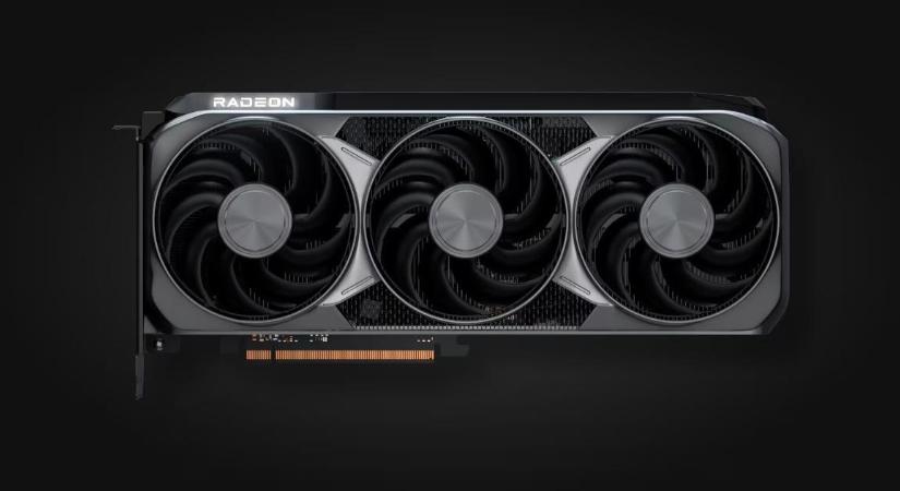 Lazán felveszi a versenyt a GeForce RTX 5070 Ti-vel a jóval olcsóbb Radeon RX 9070 XT