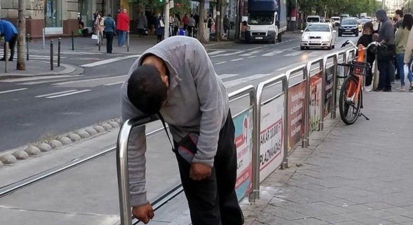 Karácsony kezdhet aggódni, befellegzett a fővárosi drogmenedzselő stratégiának is