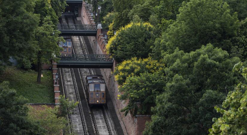 Vadonatúj jegyet vezetett be a BKK, izgalmas párosítás