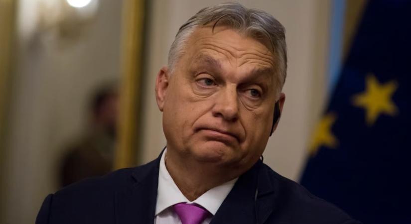 Orbán Viktor: az erős vezetők békét csinálnak, a gyengék háborút