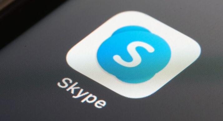 A Microsoft kinyírja a Skype-ot – Mi jön helyette?